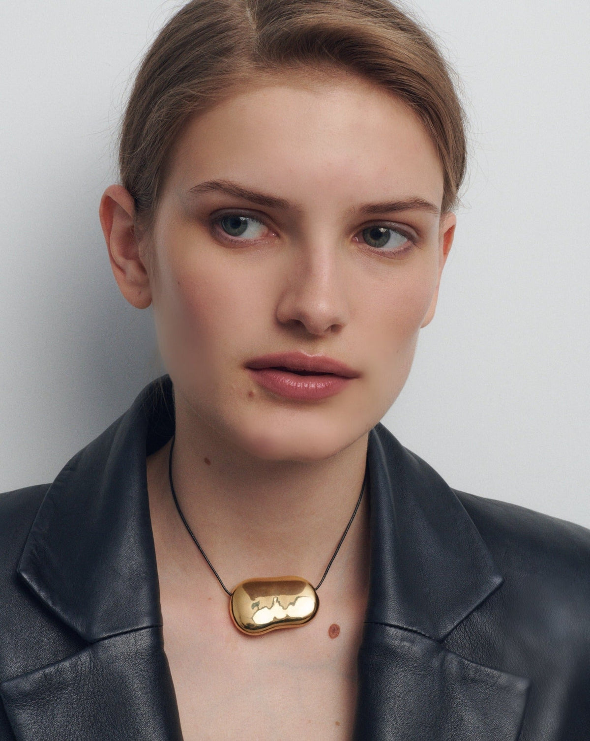 JULIA NECKLACE - image 21
