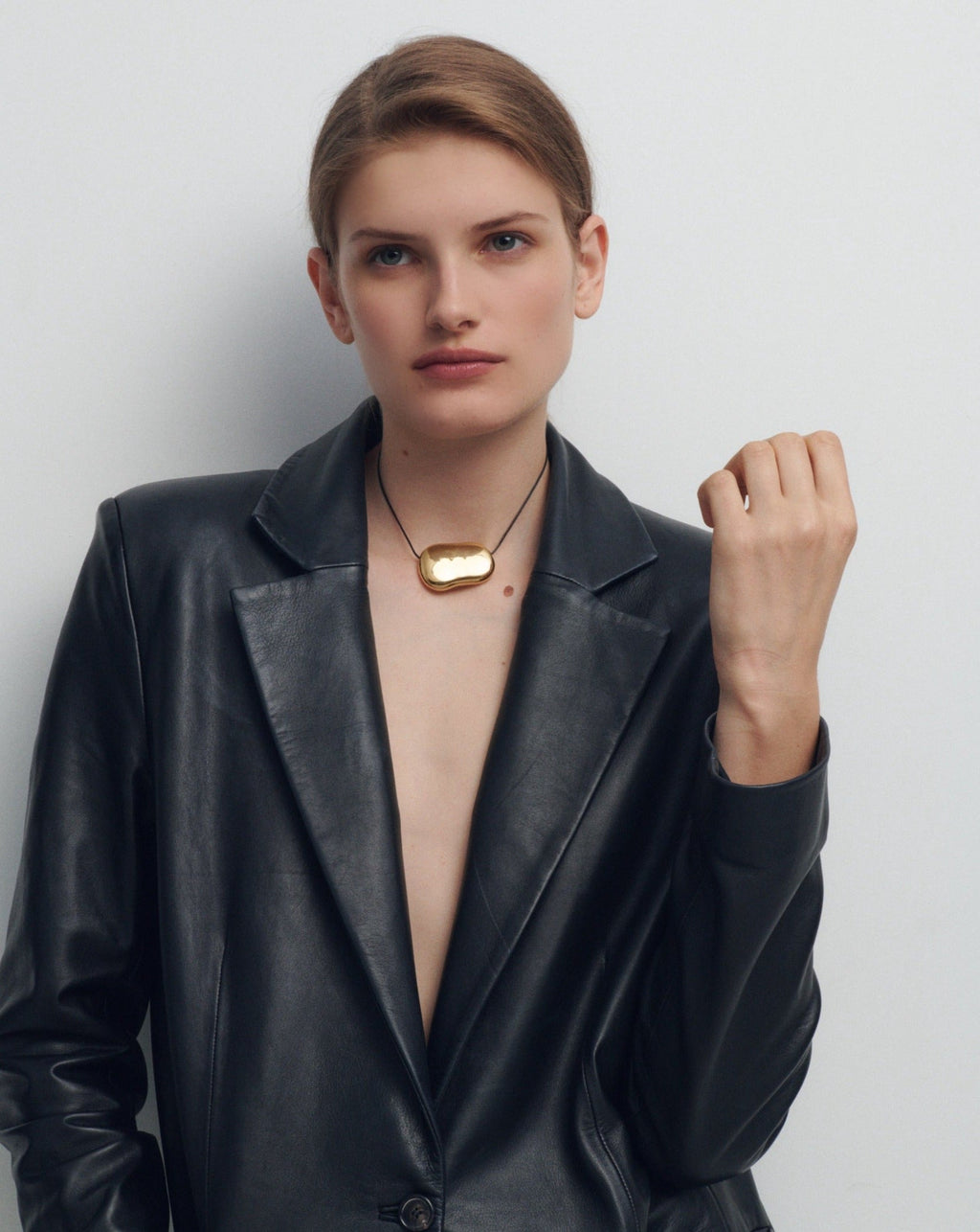 JULIA NECKLACE - image 22
