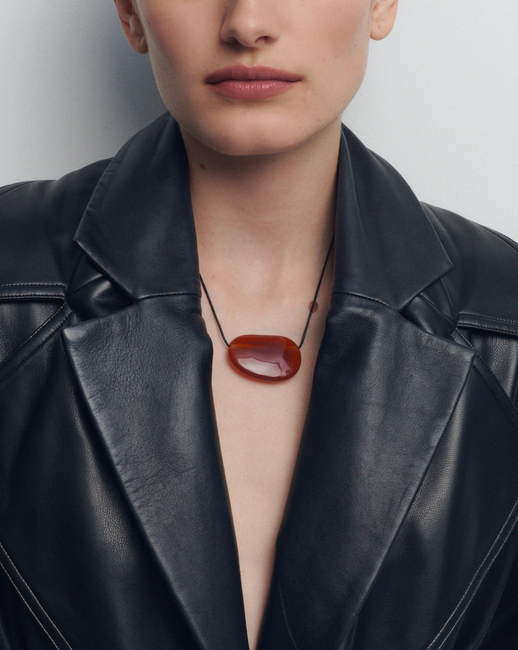 JULIA NECKLACE - image 25