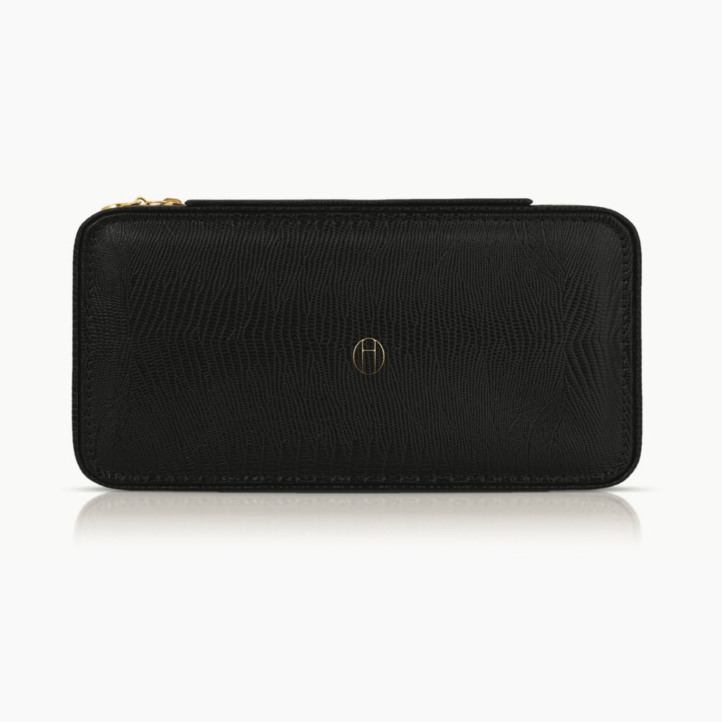 JEWELRY TRAVEL CASE - image 4