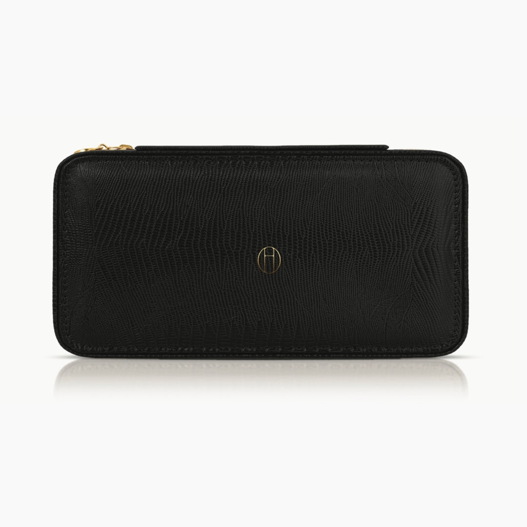 JEWELRY TRAVEL CASE - image 4