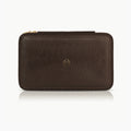 JEWELRY TRAVEL CASE