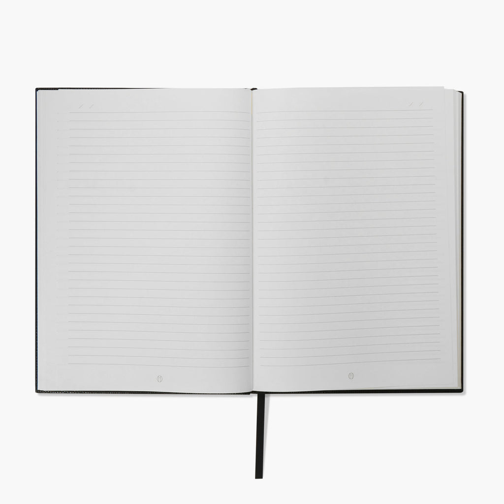 JOURNAL - image 15