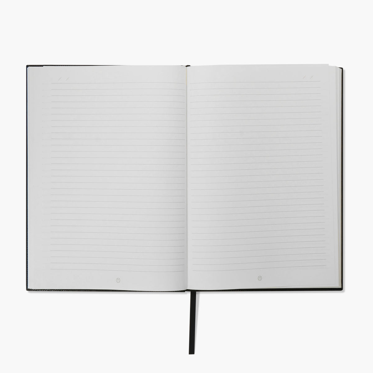JOURNAL - image 15