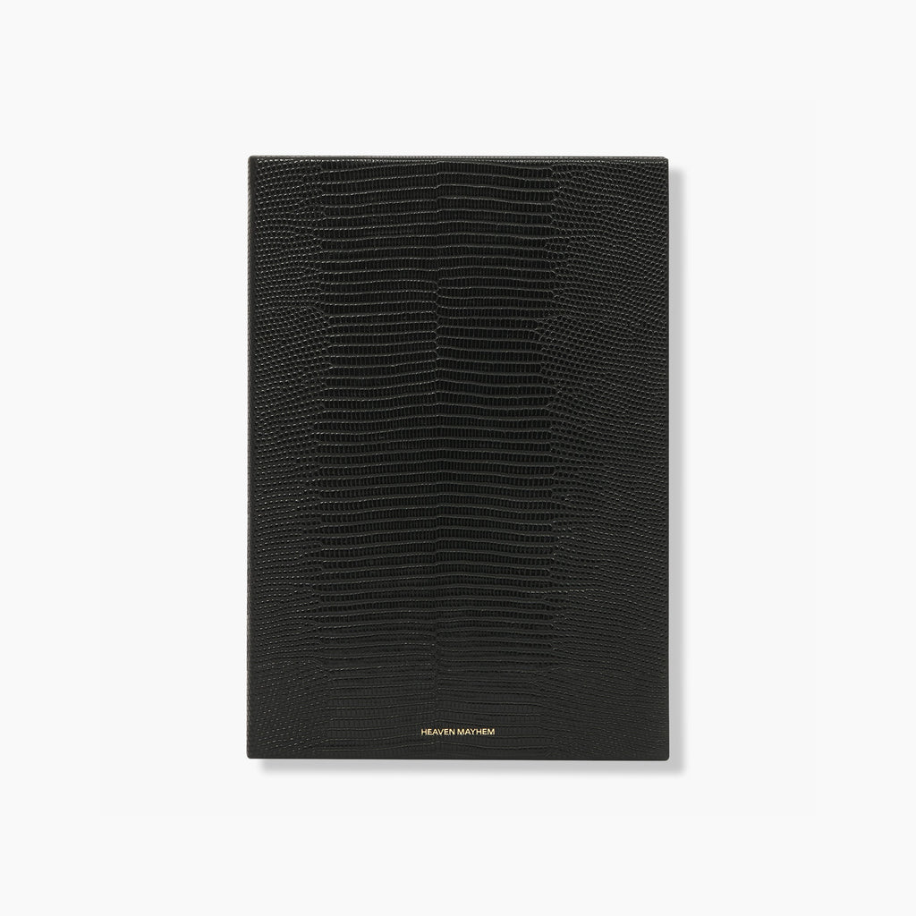 JOURNAL - image 18