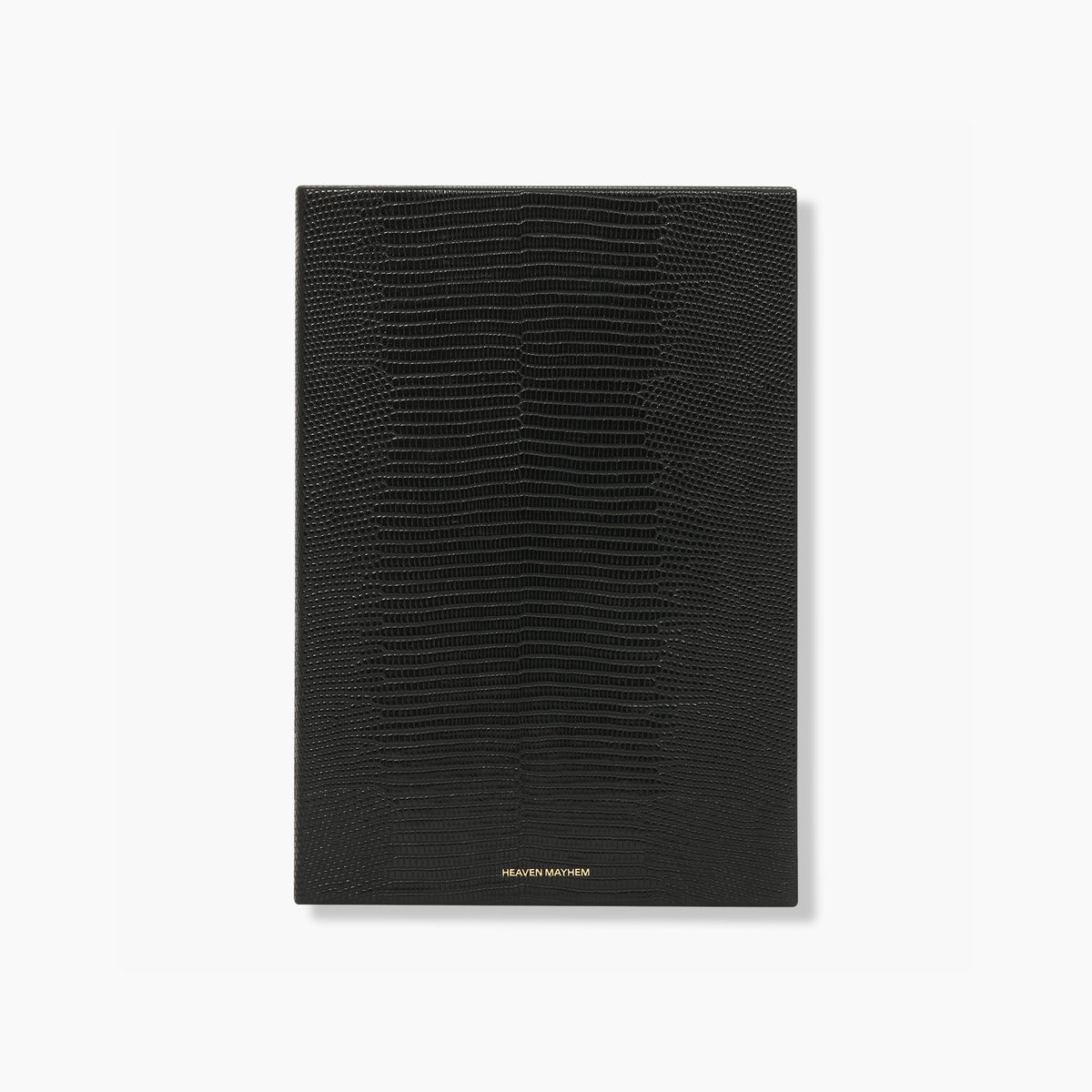 JOURNAL - image 18