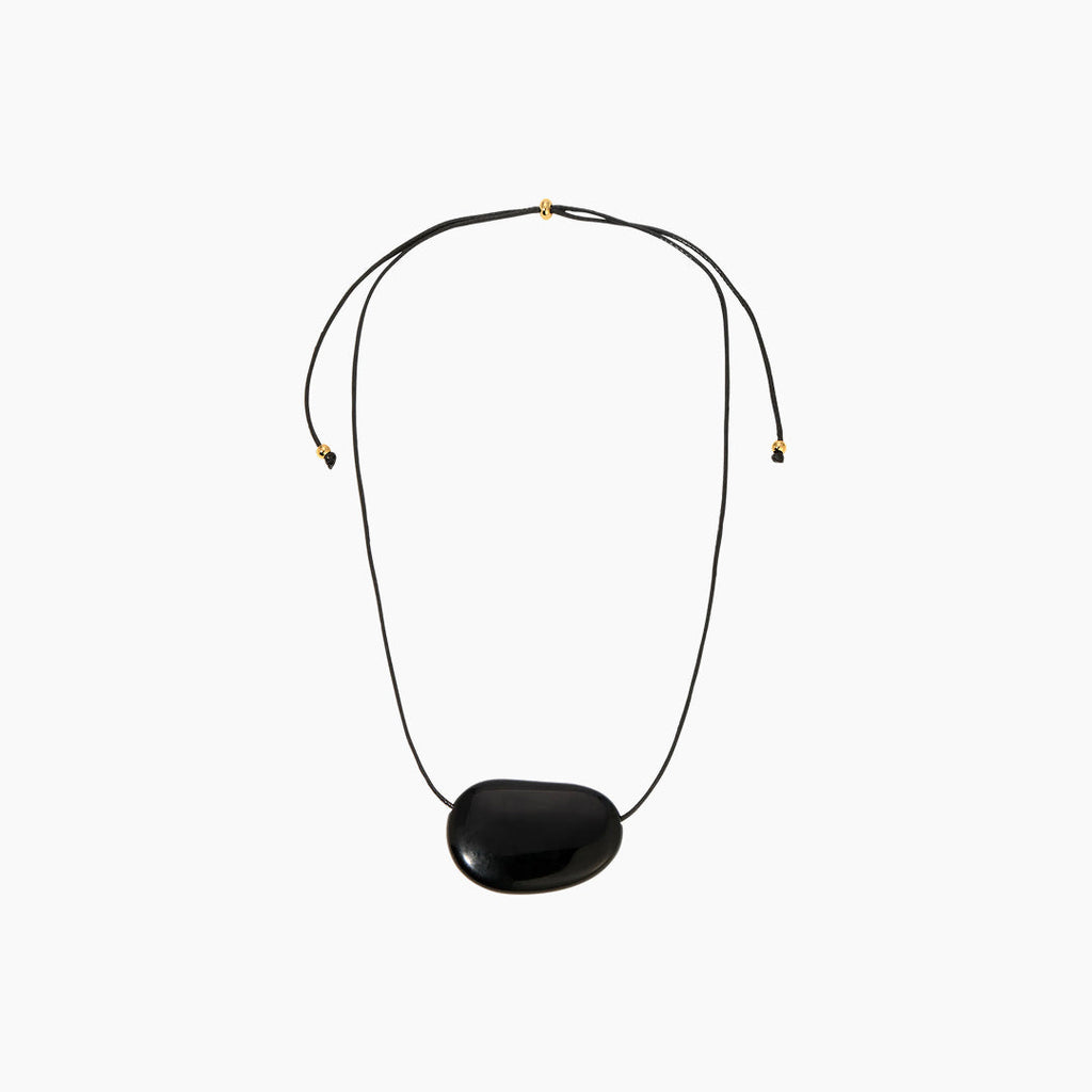 JULIA NECKLACE