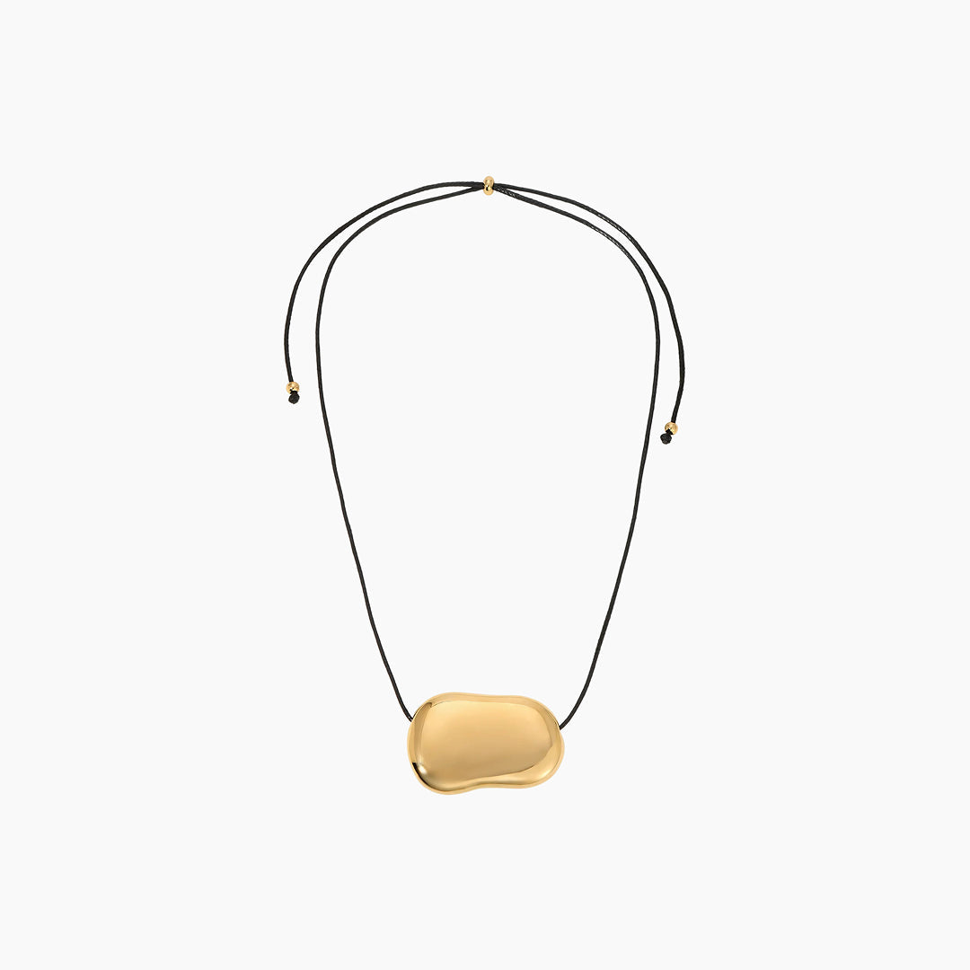 JULIA NECKLACE - image 5