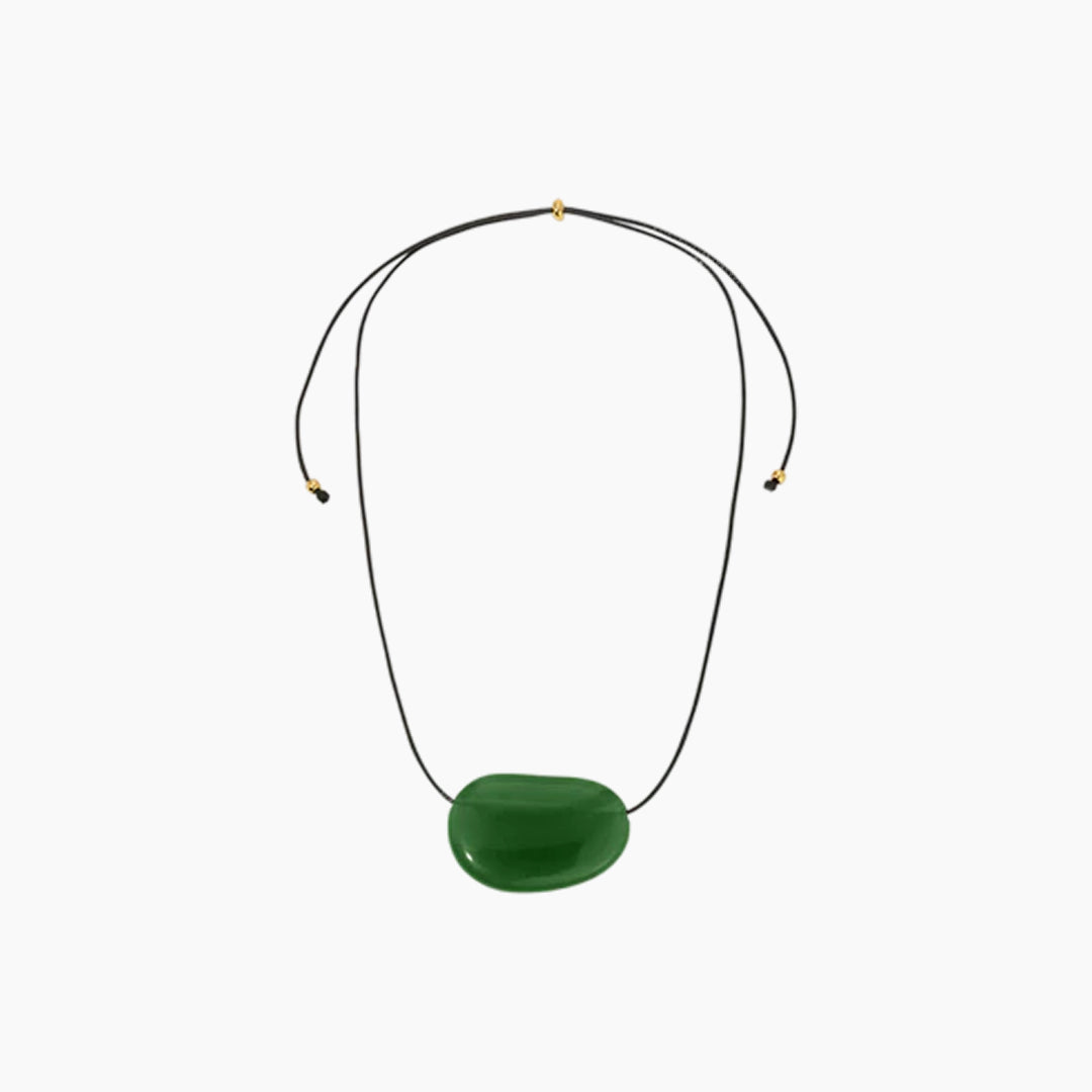 JULIA NECKLACE - image 3