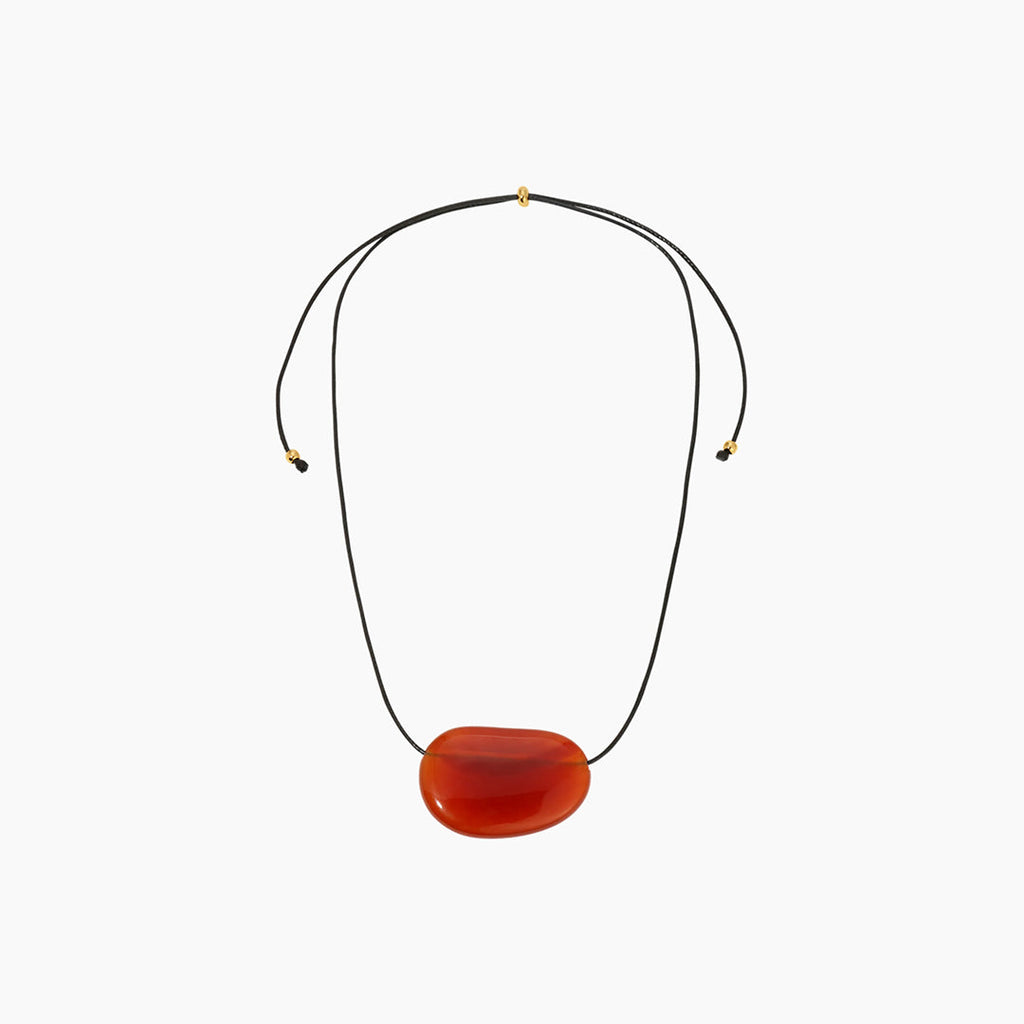 JULIA NECKLACE - image 4