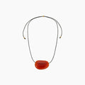 JULIA NECKLACE - image 4