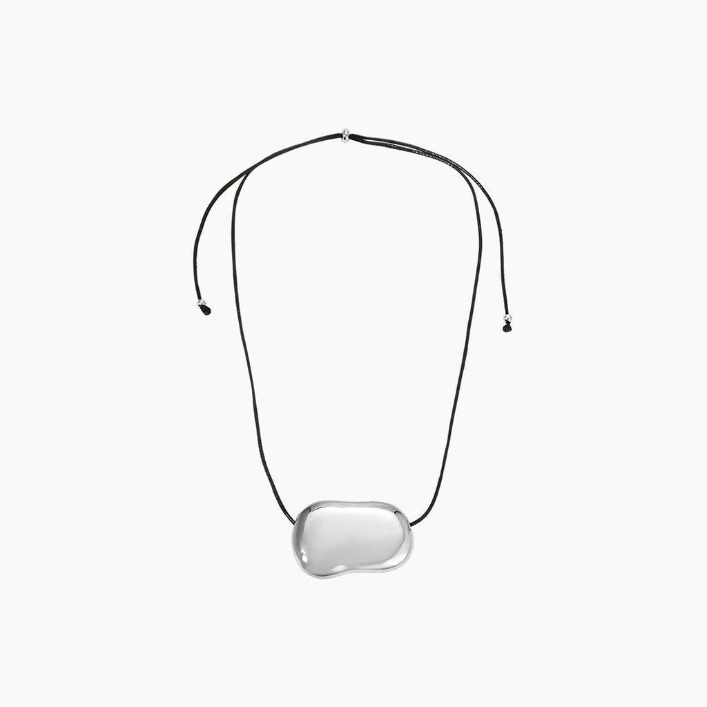 JULIA NECKLACE - image 2
