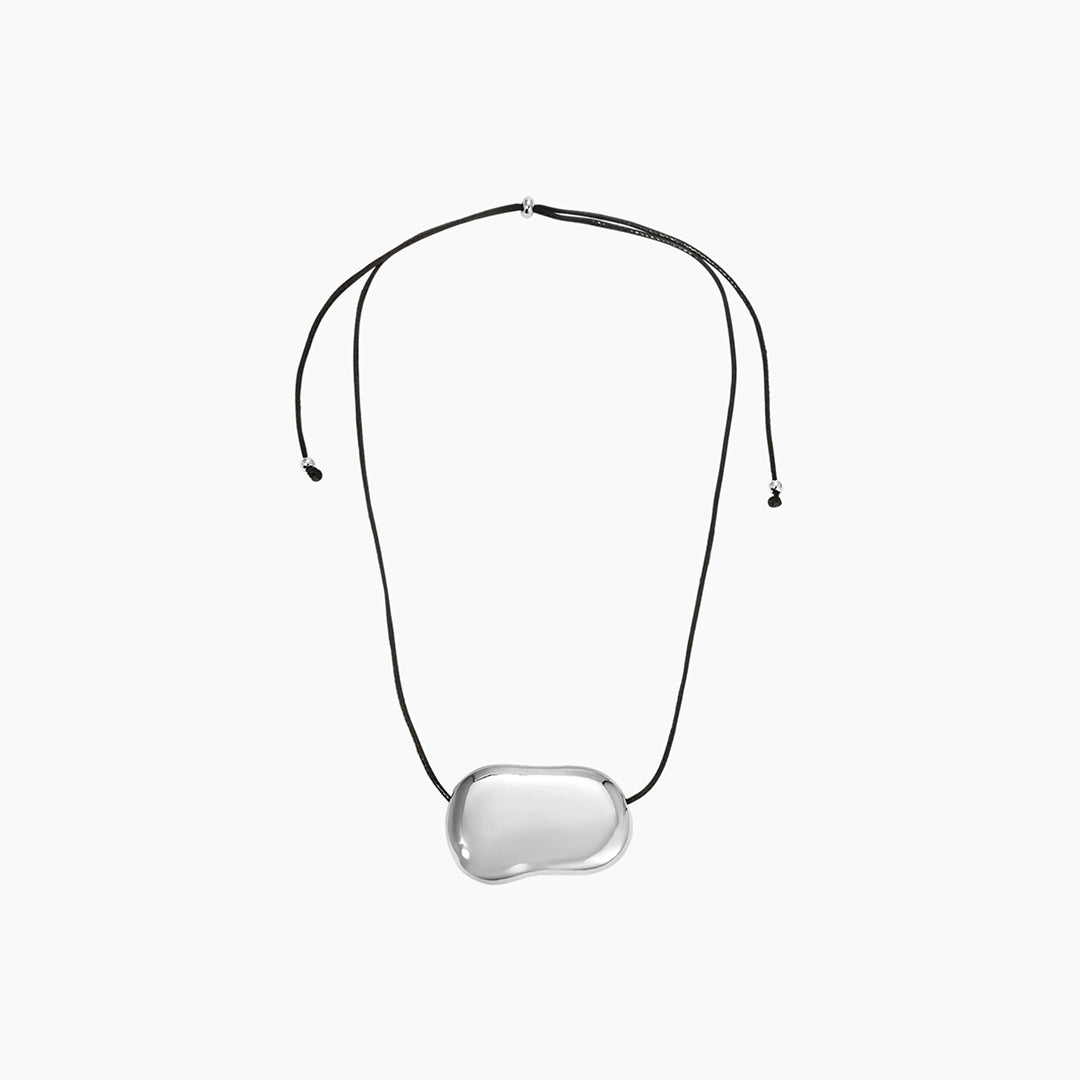 JULIA NECKLACE - image 2