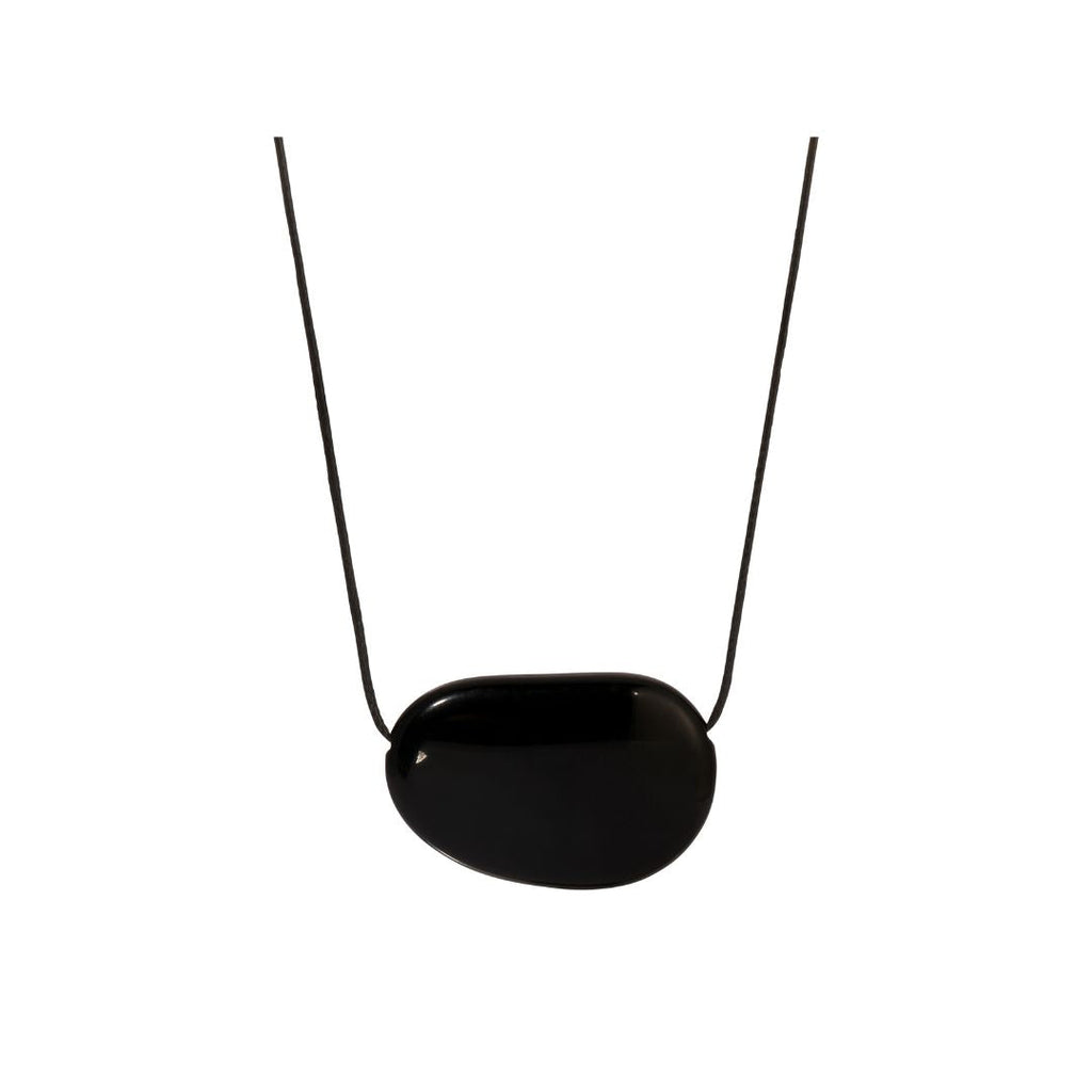 JULIA NECKLACE - image 31
