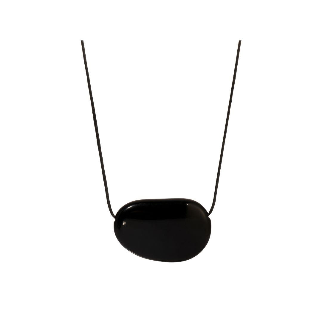 JULIA NECKLACE - image 31
