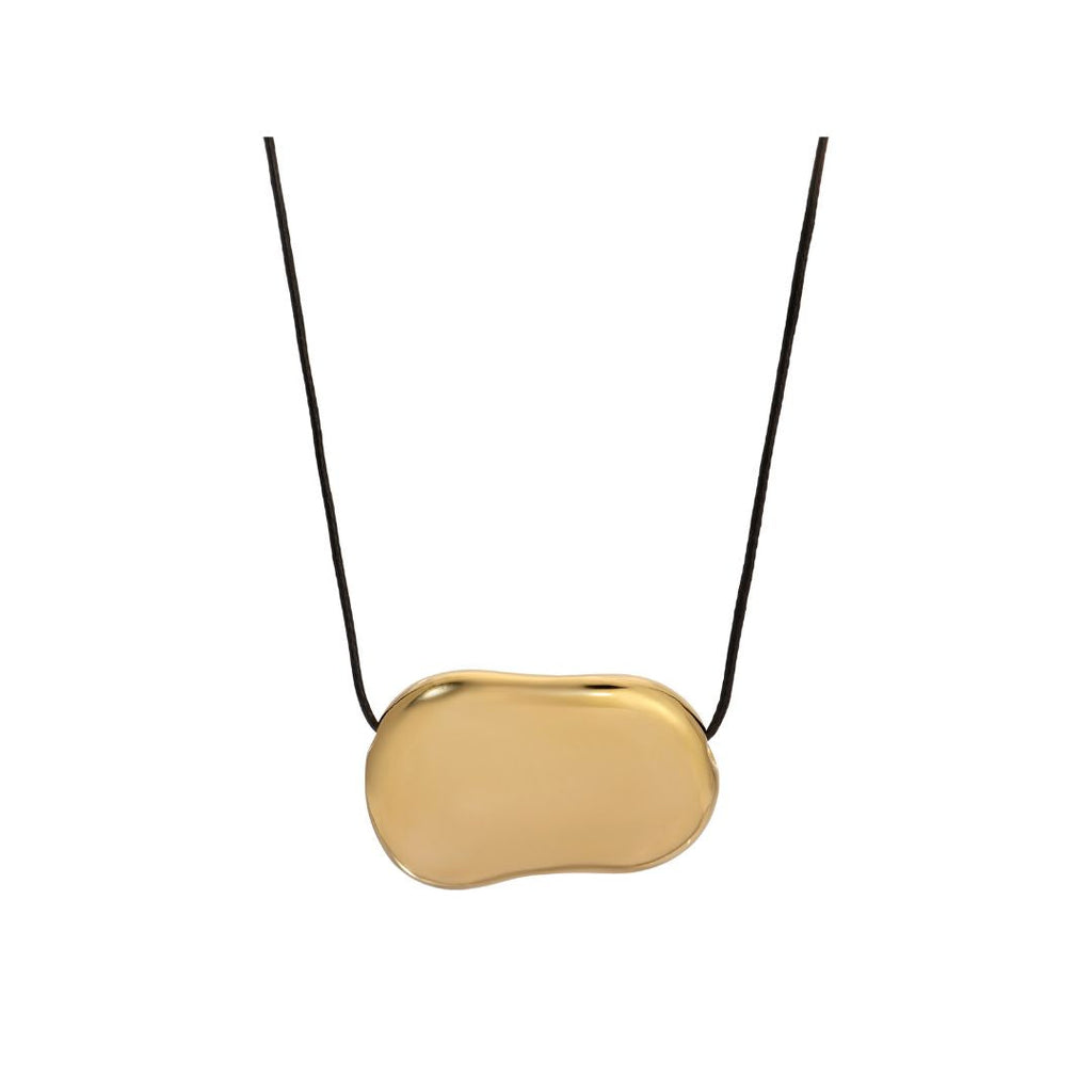 JULIA NECKLACE - image 30