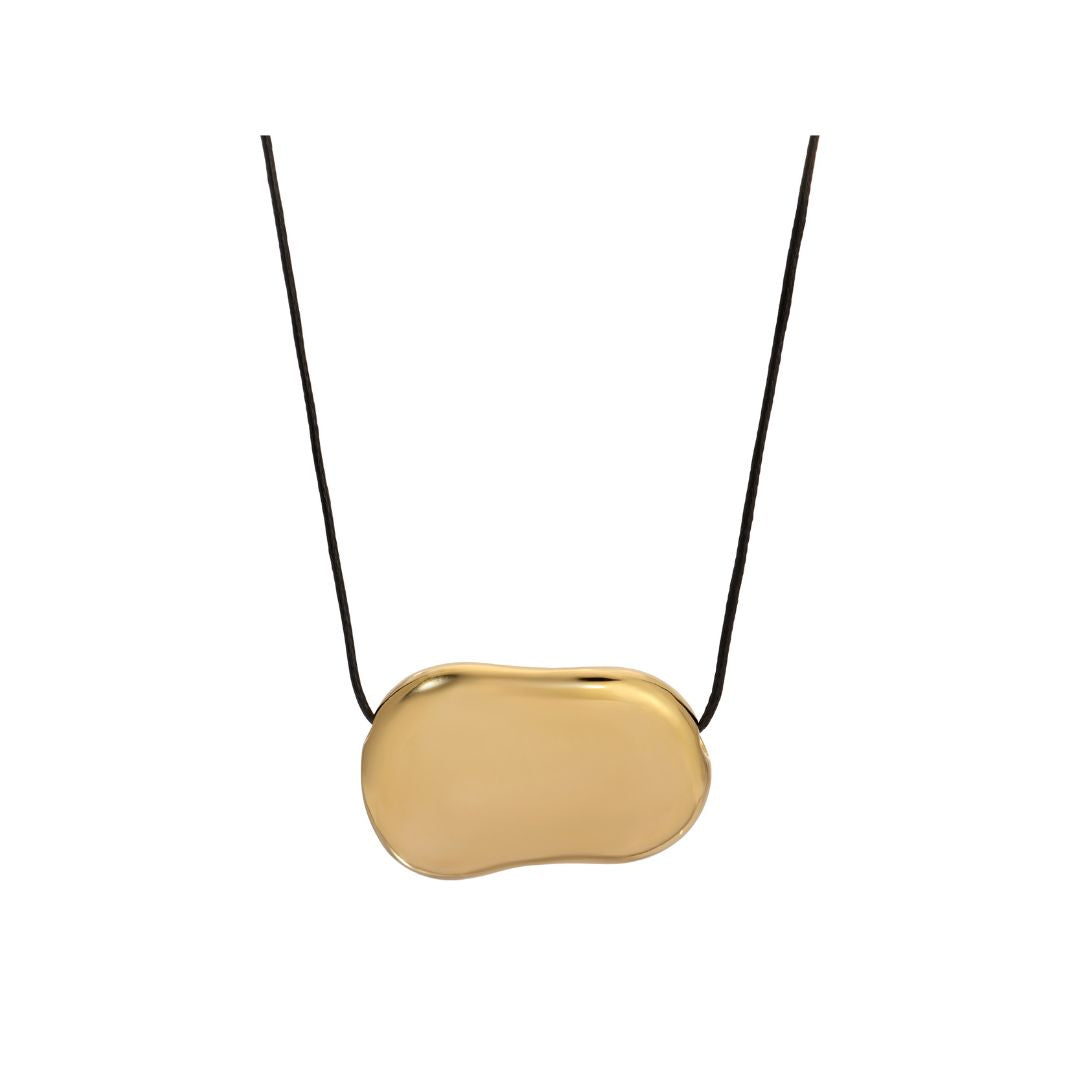 JULIA NECKLACE - image 30