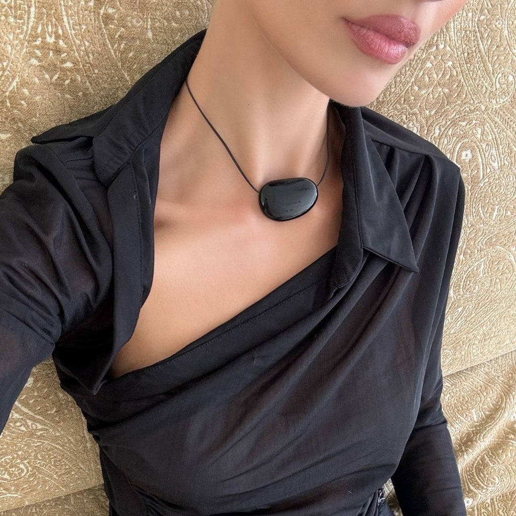JULIA NECKLACE - image 33