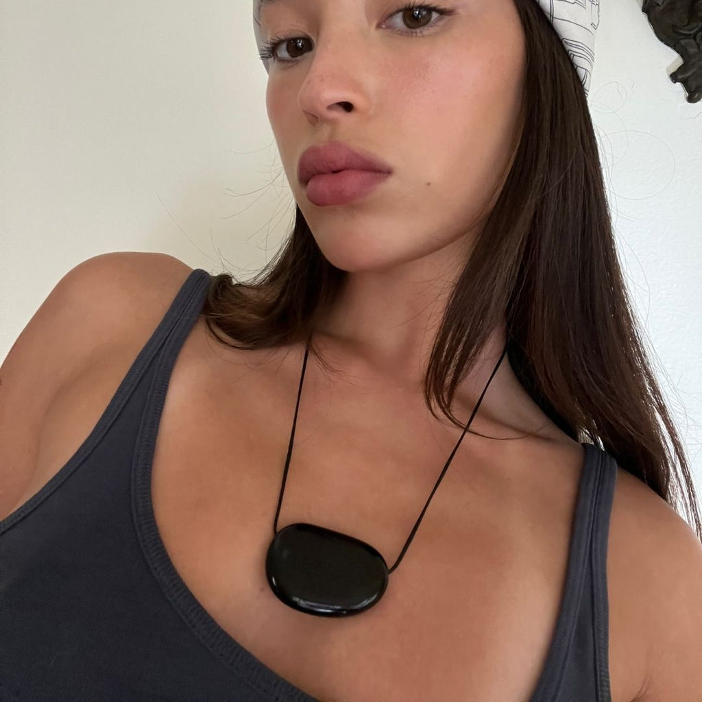 JULIA NECKLACE - image 34