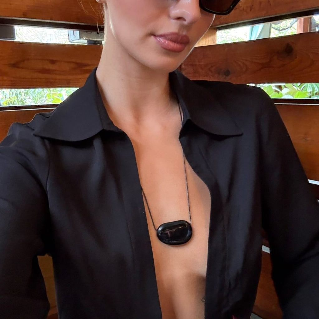 JULIA NECKLACE - image 35