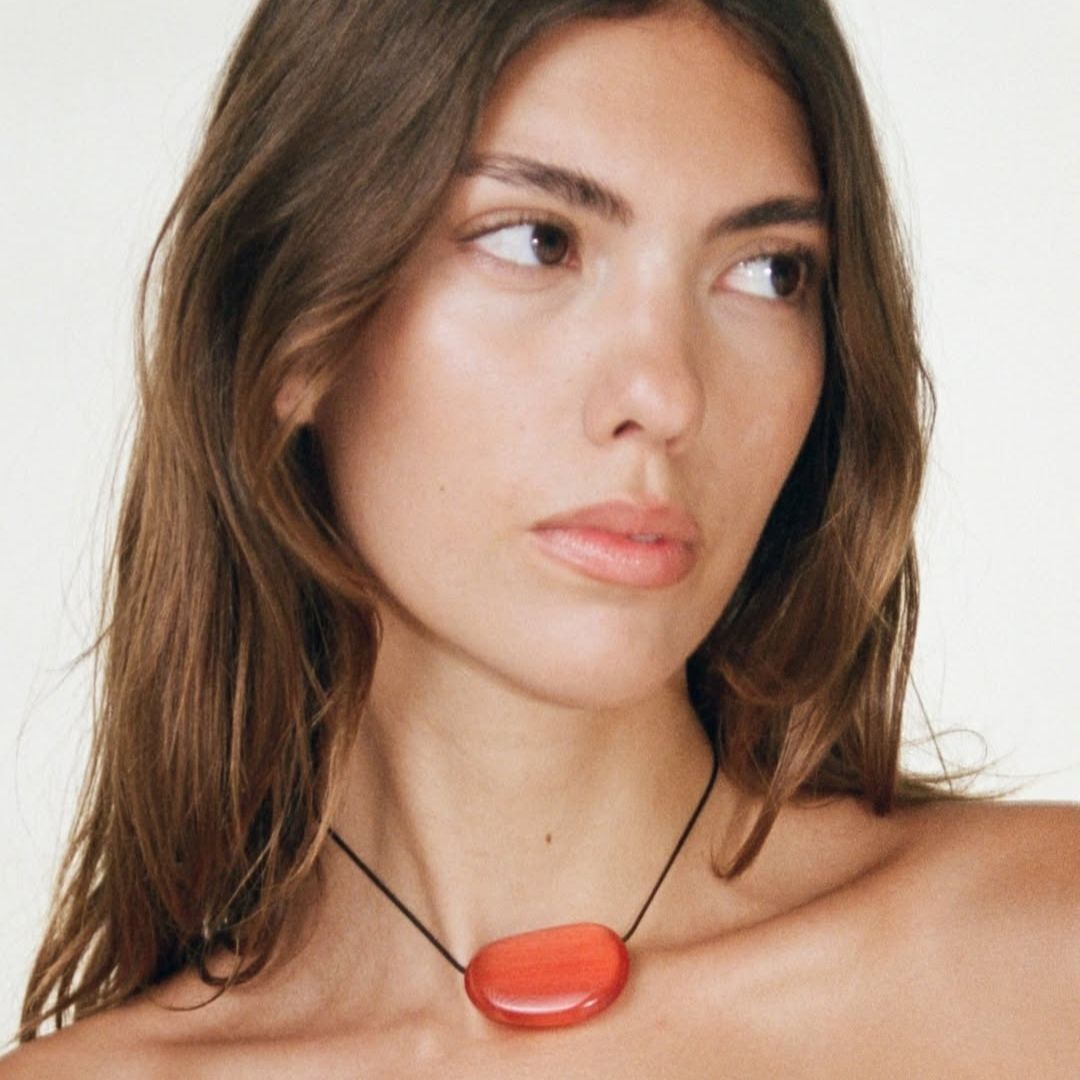 JULIA NECKLACE - image 37