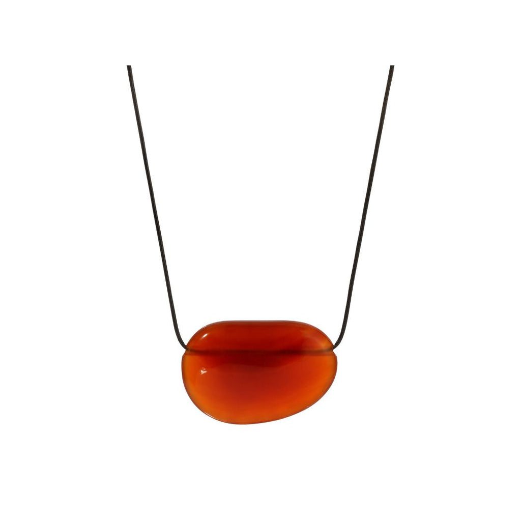 JULIA NECKLACE - image 29
