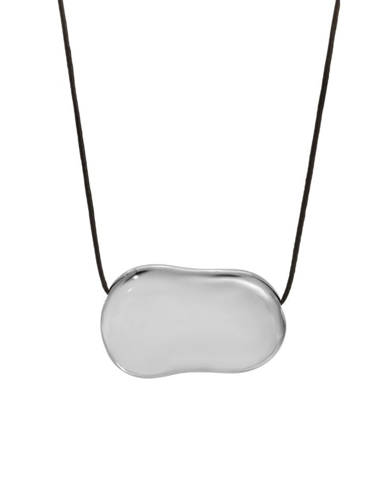 JULIA NECKLACE - image 24