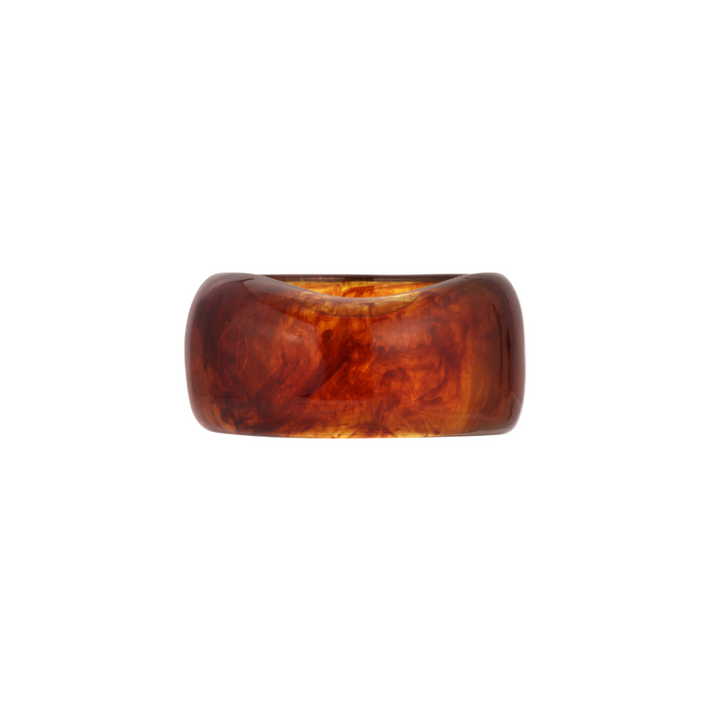 LUNA BANGLE - image 17