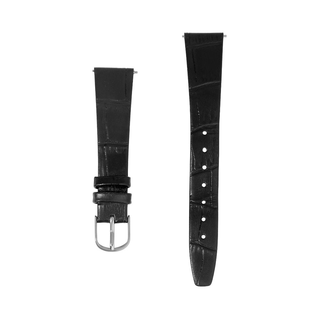 THE ICON WATCH - image 13