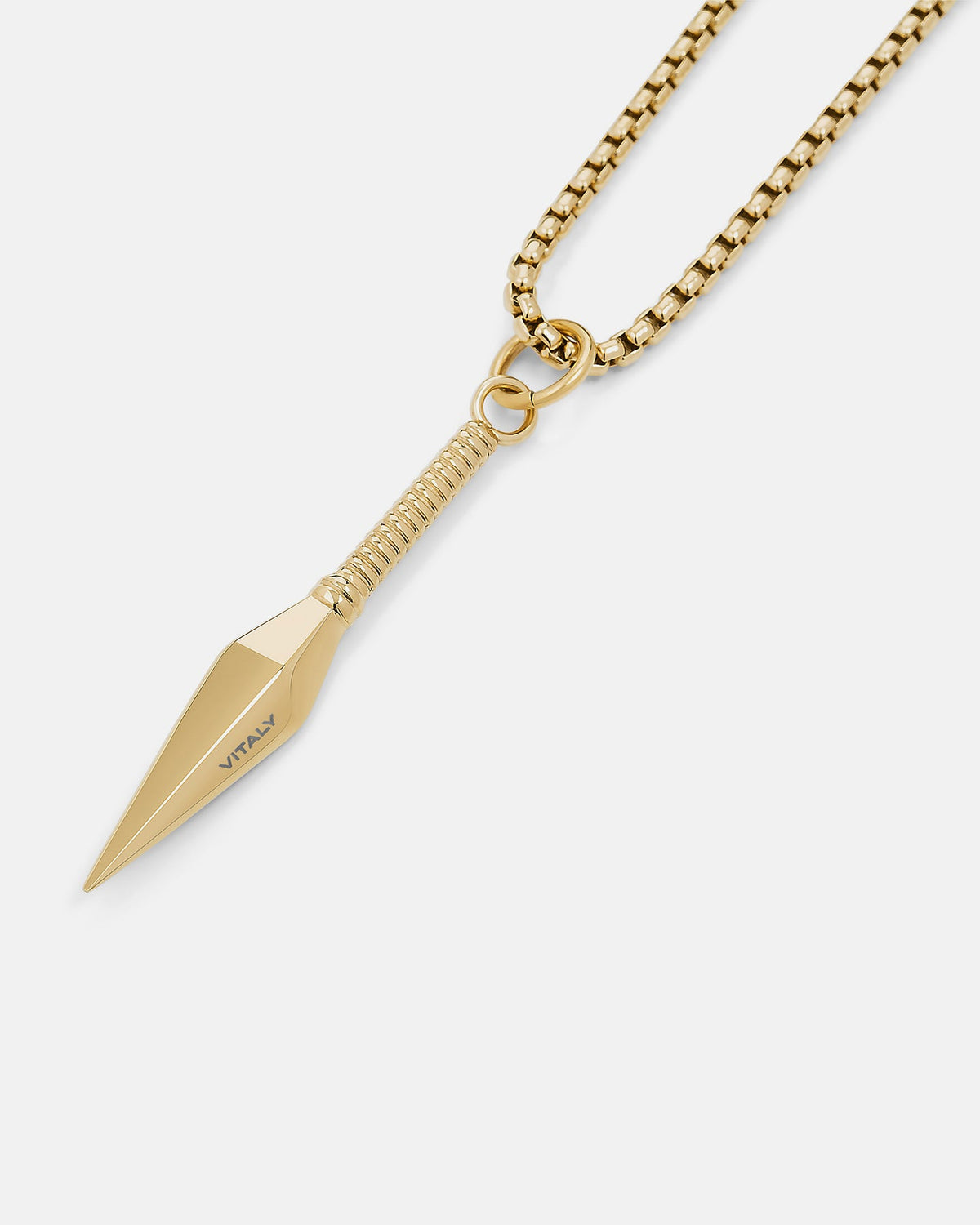 Kunai