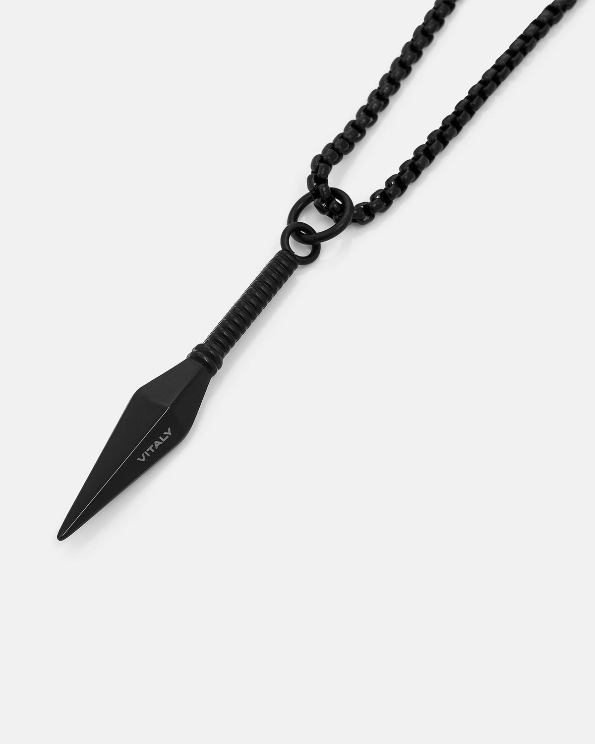 Kunai