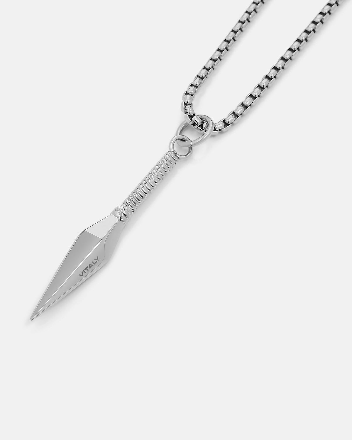 Kunai