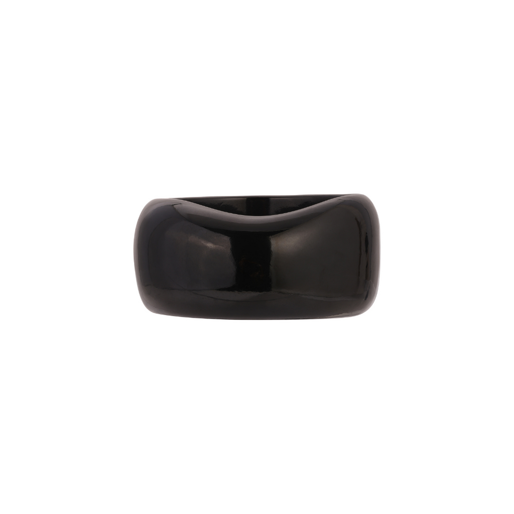 LUNA BANGLE - image 16