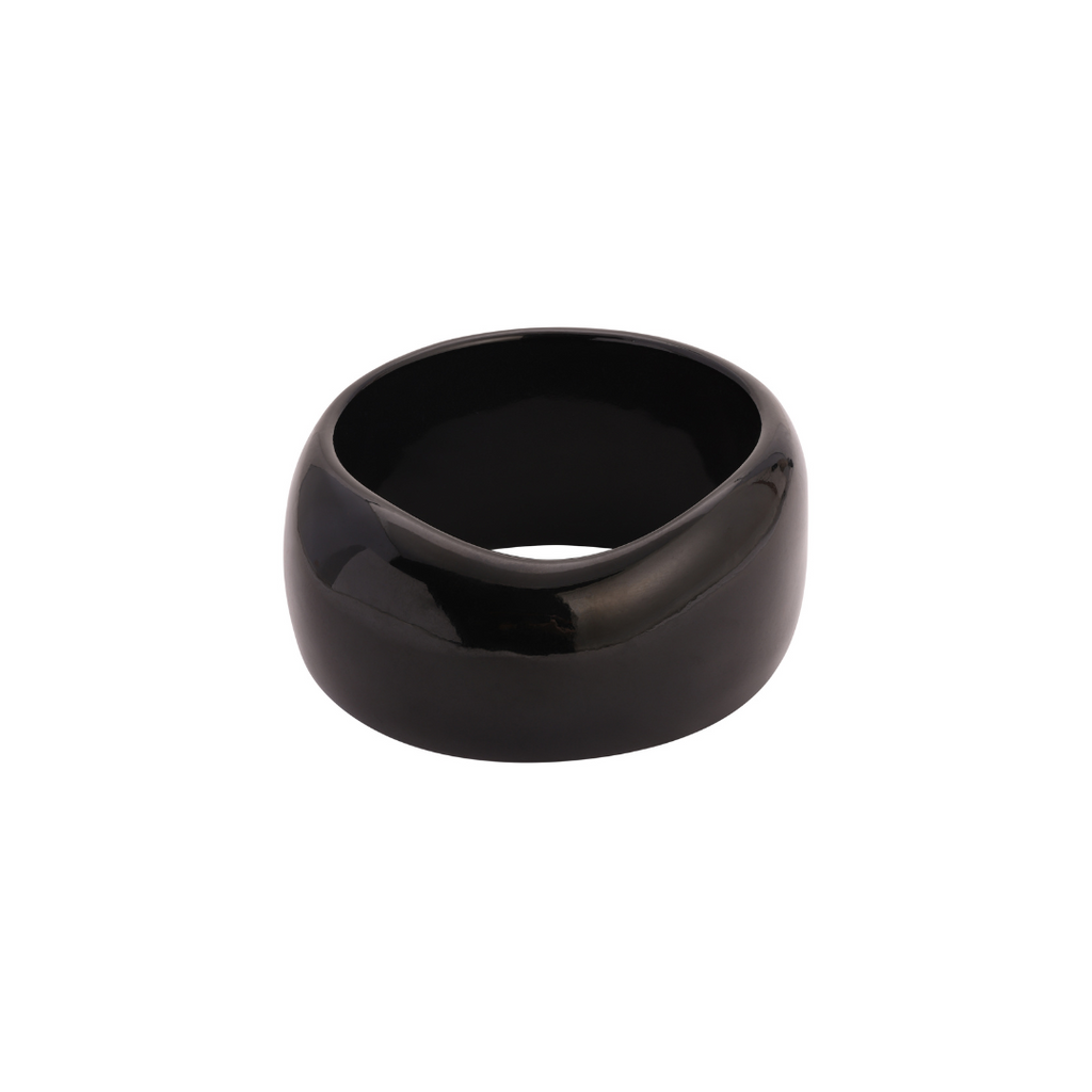 LUNA BANGLE - image 2