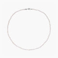 LA PERLA NECKLACE