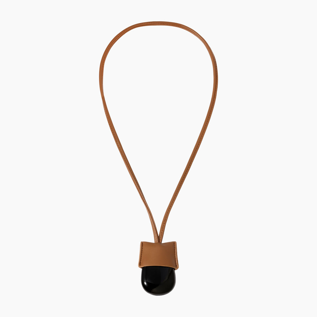 LANYARD NECKLACE