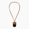 LANYARD NECKLACE