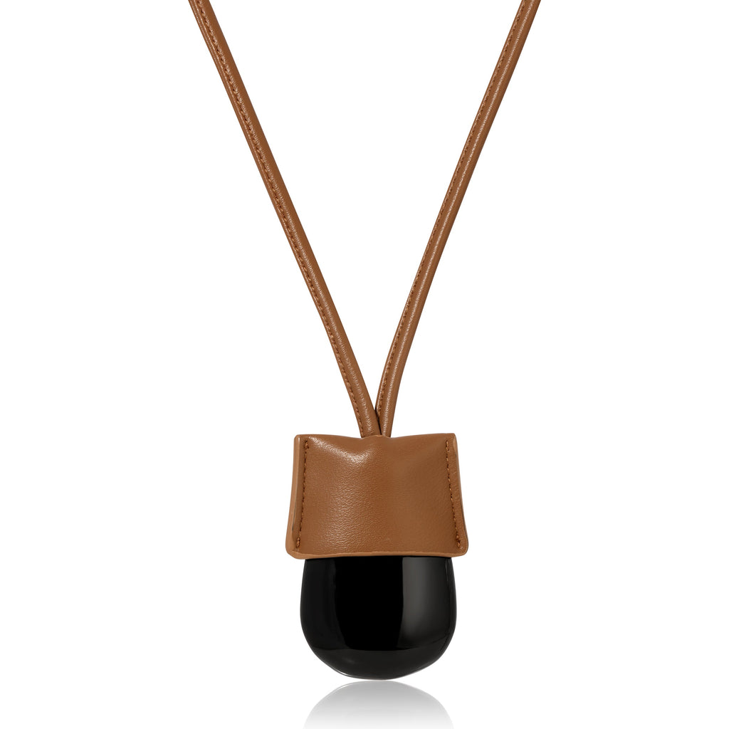 LANYARD NECKLACE - image 4