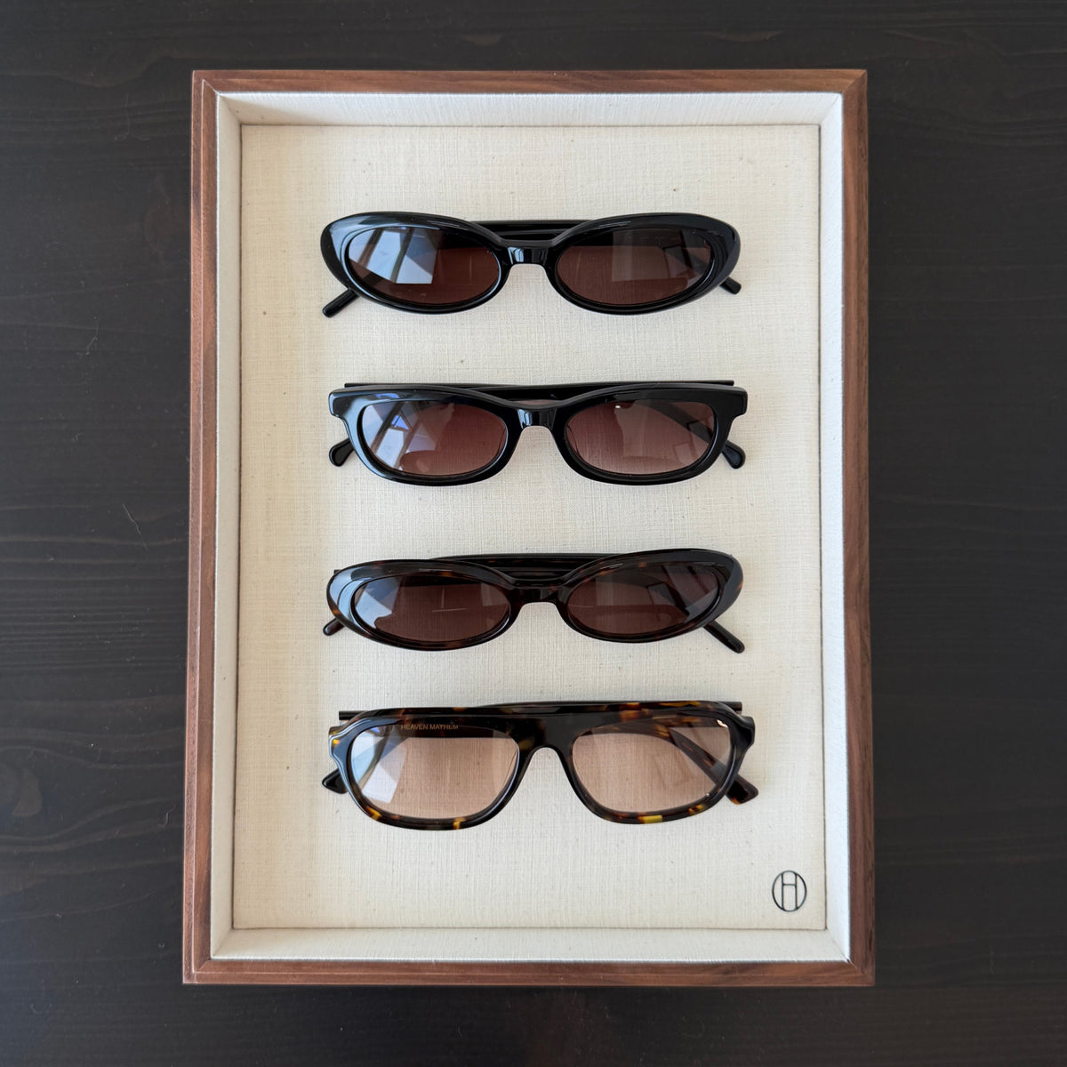 DISPLAY TRAY - image 5