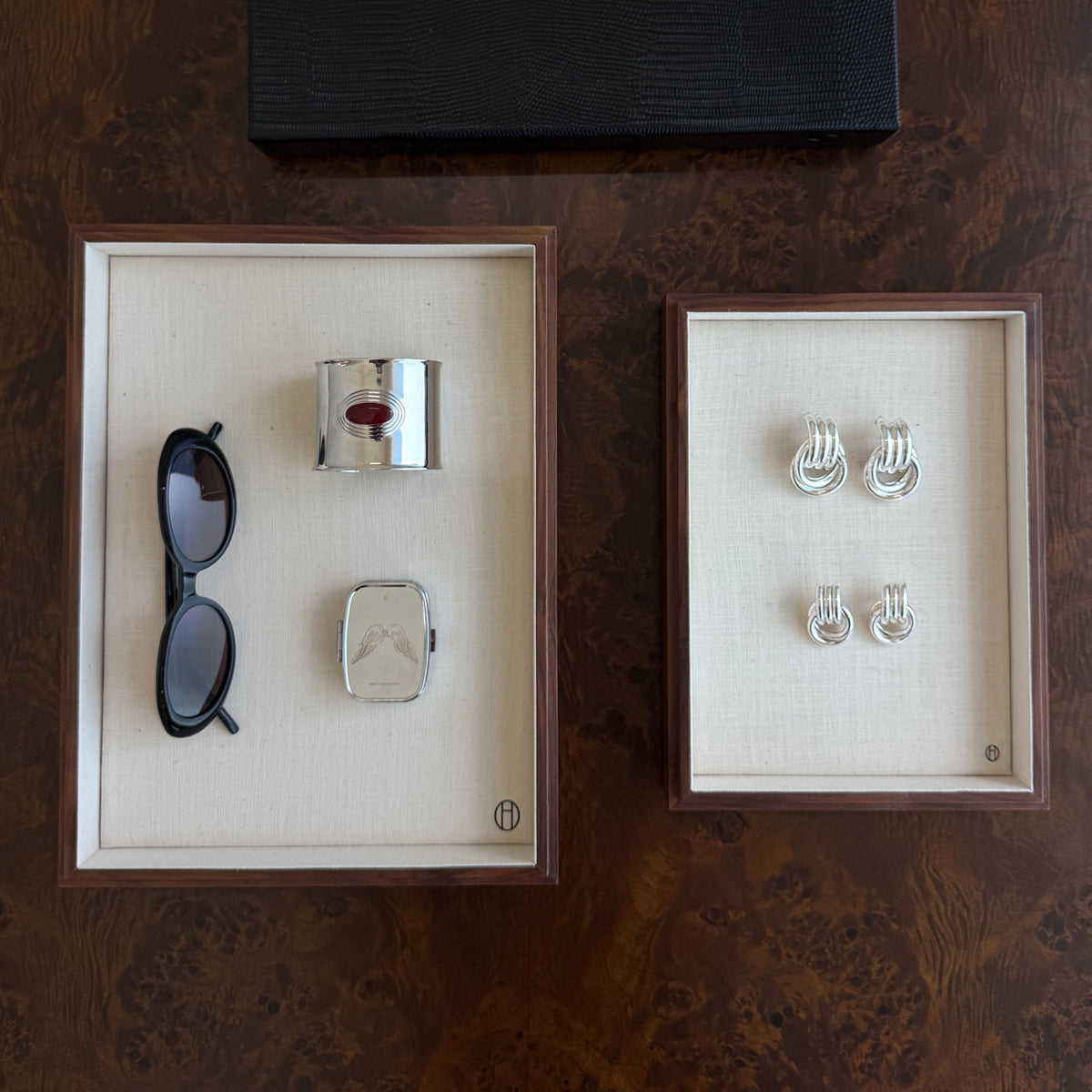 DISPLAY TRAY - image 3