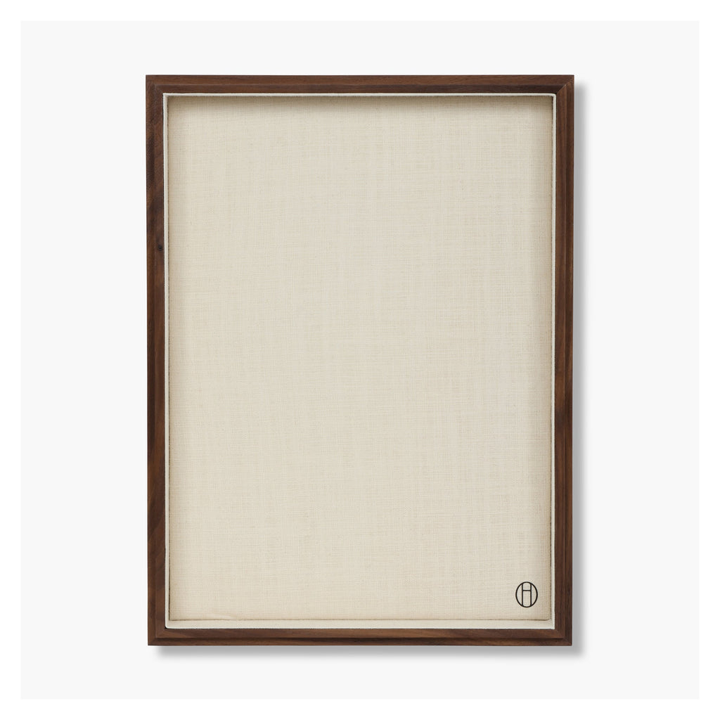 DISPLAY TRAY - image 7