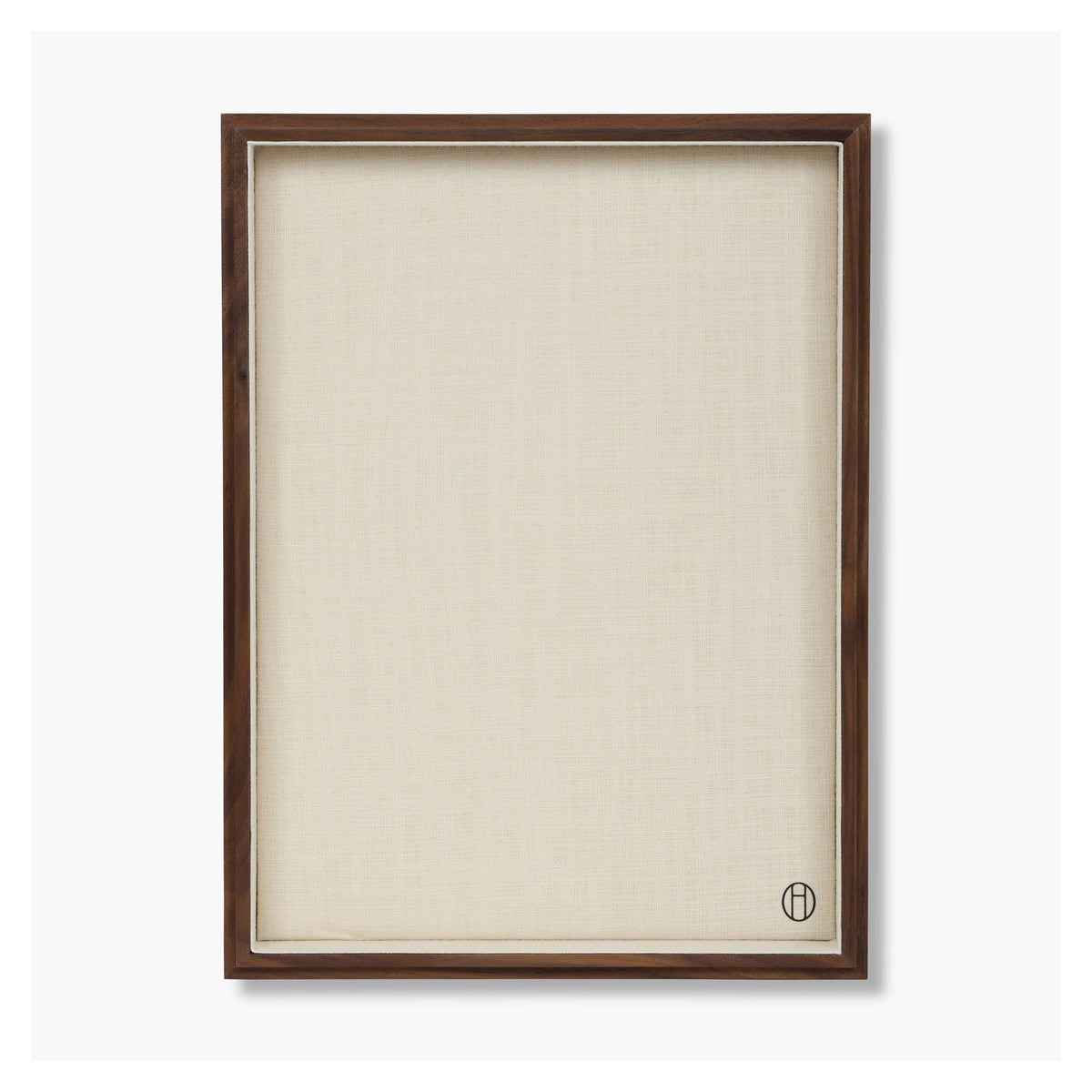 DISPLAY TRAY - image 7