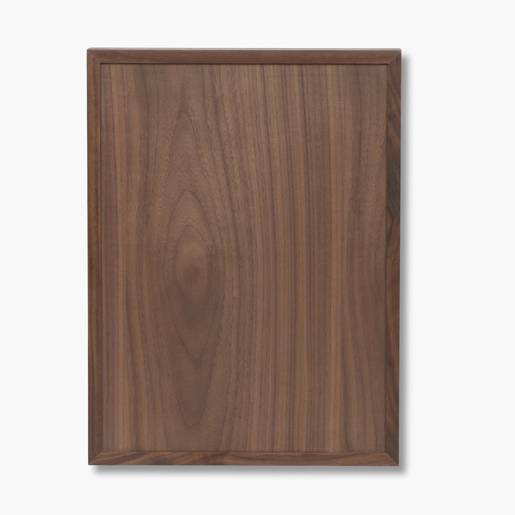 DISPLAY TRAY - image 8