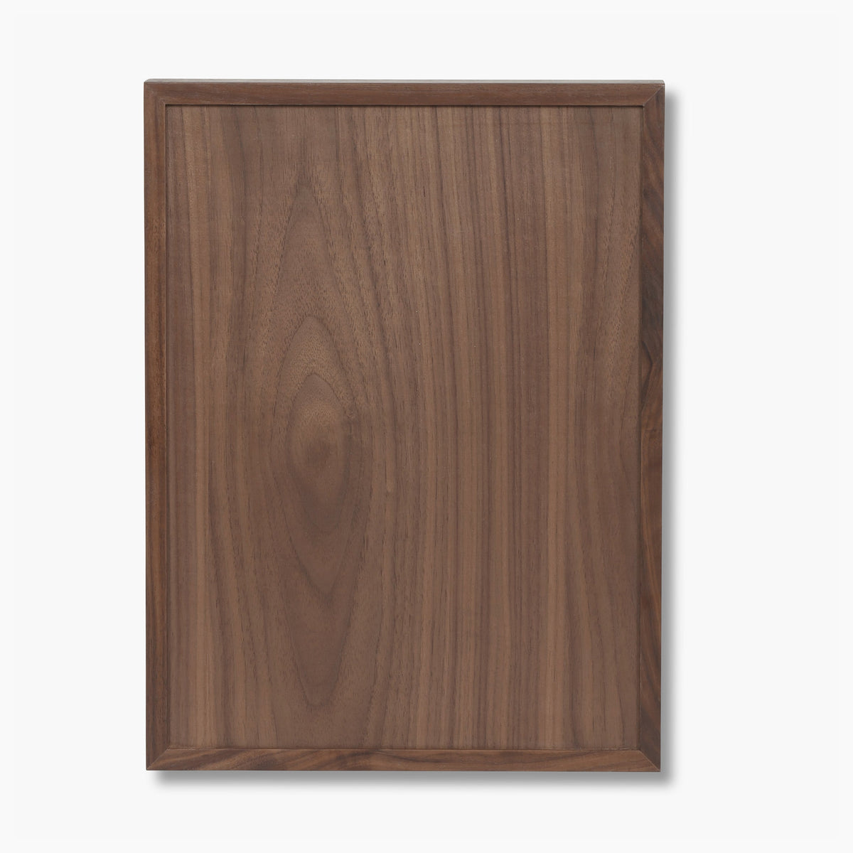 DISPLAY TRAY - image 8