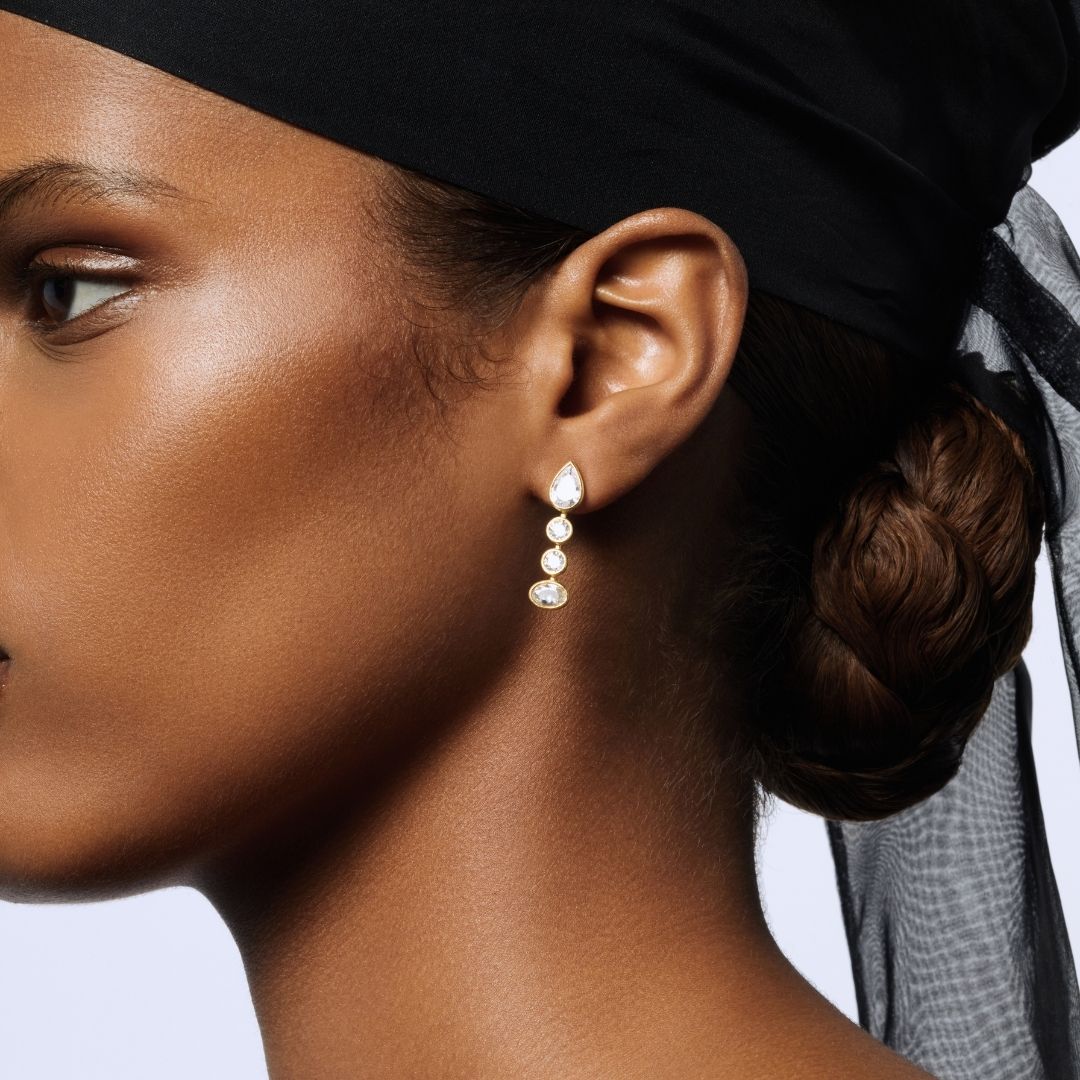 LILT EARRINGS - image 10