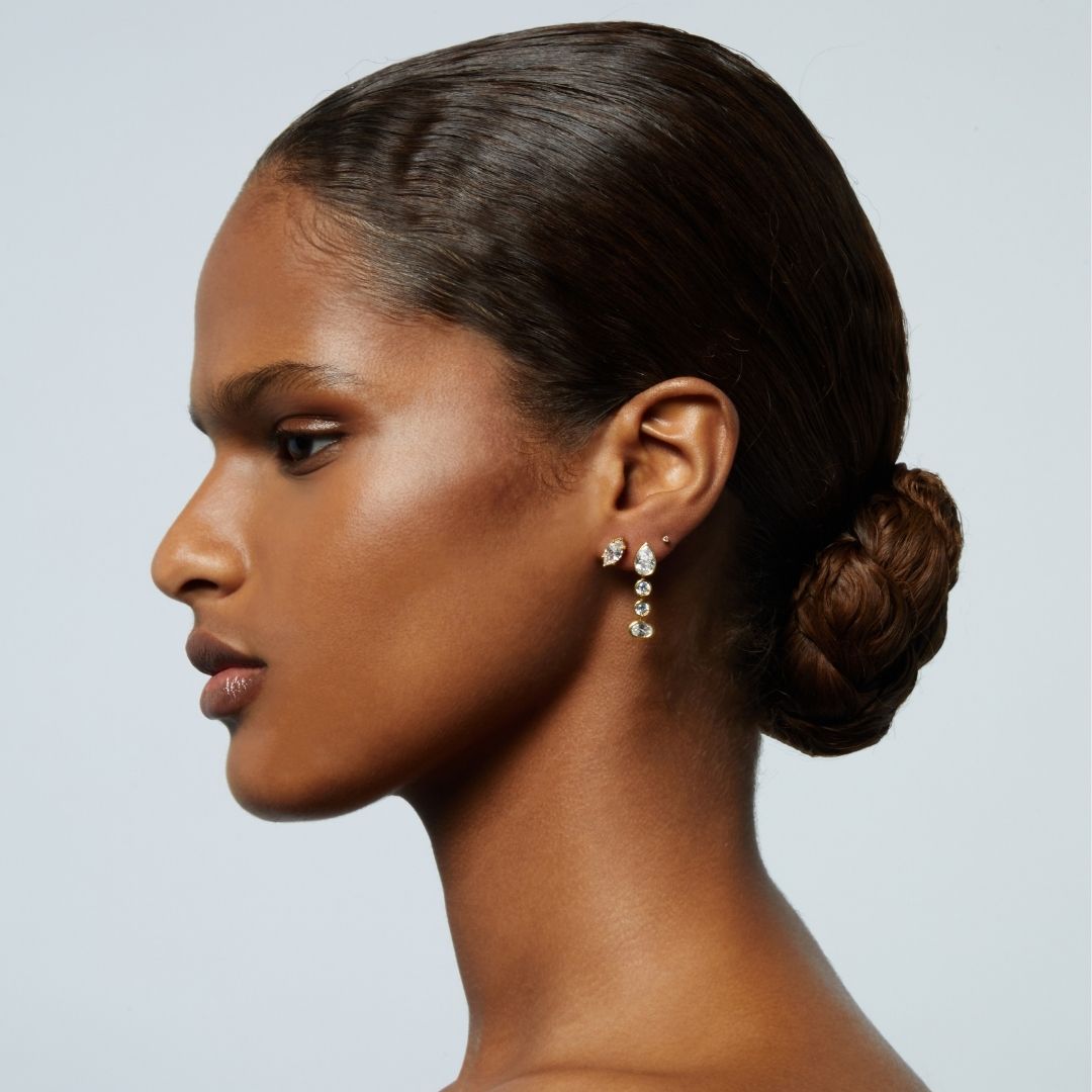 LILT EARRINGS - image 2