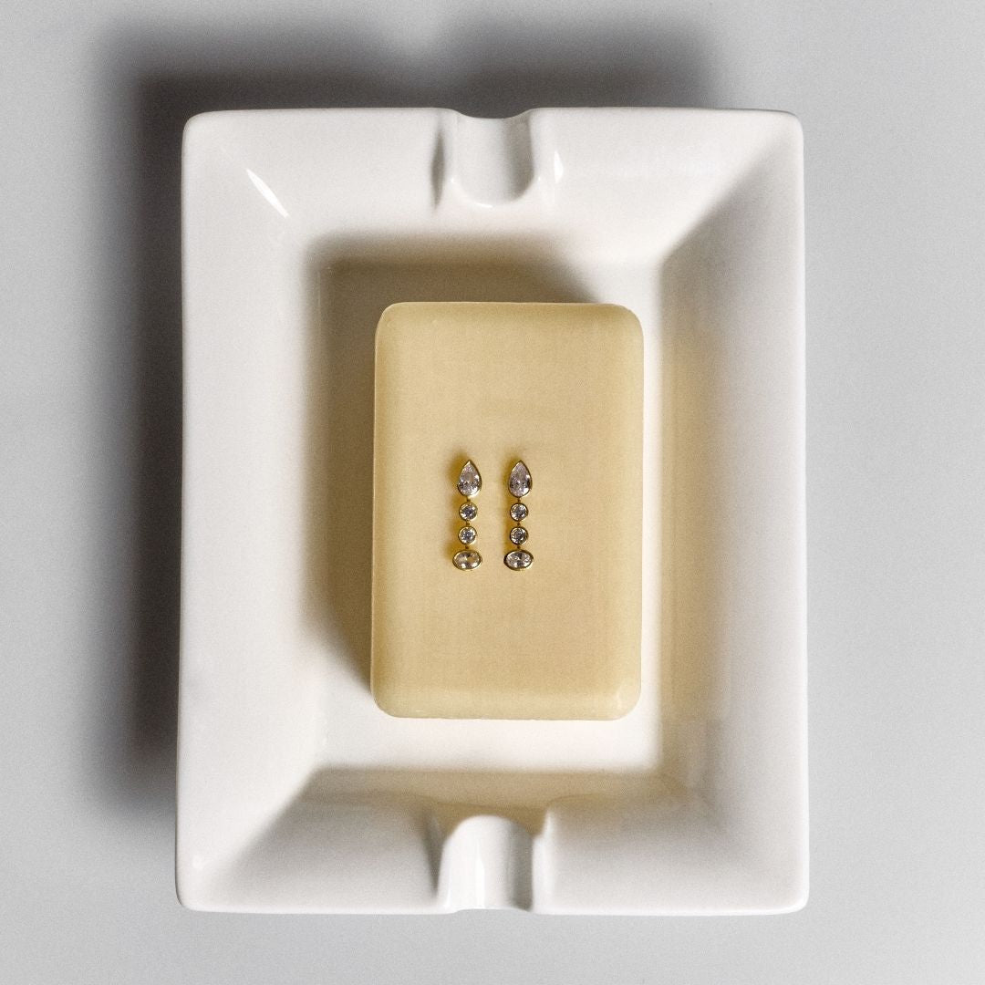LILT EARRINGS - image 12