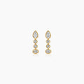 LILT EARRINGS
