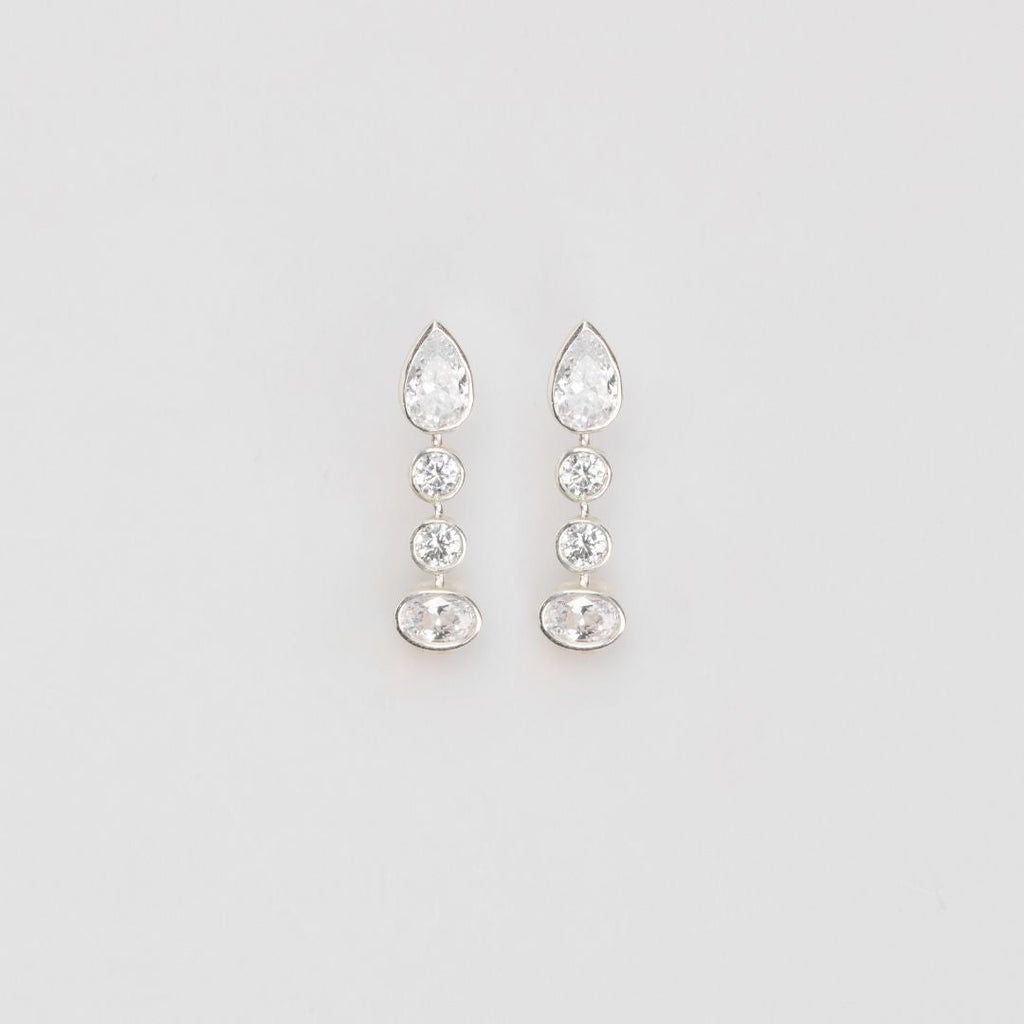 LILT EARRINGS - image 5