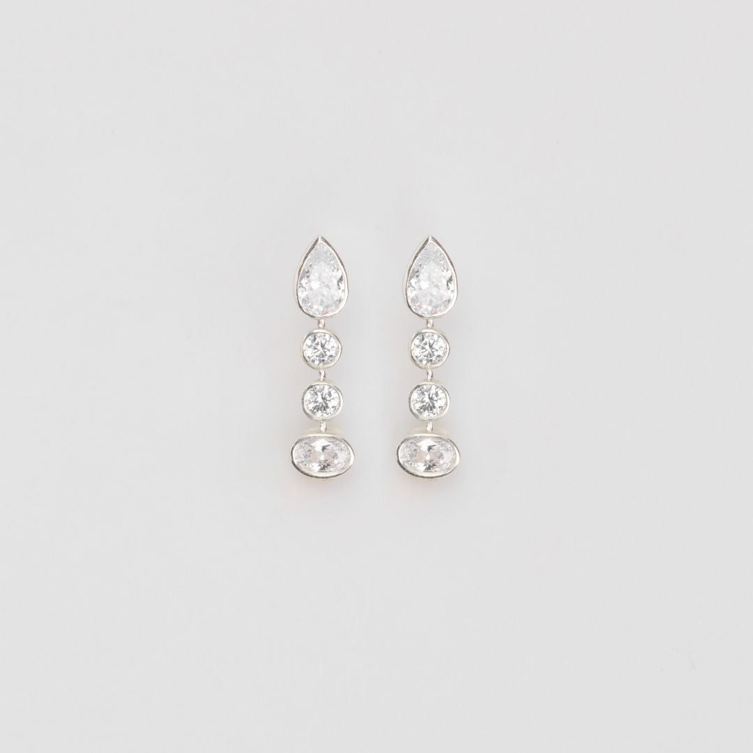 LILT EARRINGS - image 5